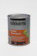 Sikkens Novatech 1 L 020 Ebony