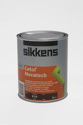 Sikkens Novatech 1 Л 010 Линия Sikkens Novatech 1 Л 010 Линия