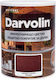 Wood Varnish Mahogany 0.75l