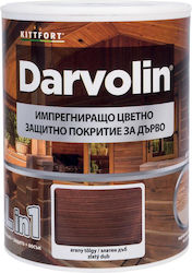 Wood Stain Golden Oak 0.75l Wood Stain Golden Oak 0.75l