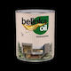 Belinka Oil House Garden Натурален 0.75л