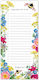 Lola Design Бележник