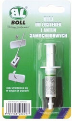 Boll 0070153 Строително лепило 2ml