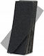 Gold Tools Schleifpapier 115x280mm