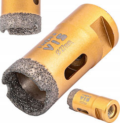 Falon-Tech Ποτηροπρίονο Ξηρής Κοπής 10mm έως 30mm Falon-Tech Ποτηροπρίονο Ξηρής Κοπής 10mm έως 30mm
