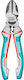 Cable Cutter Length 160mm