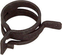 Clema cu Arc 24mm/12mm W1 84-0069
