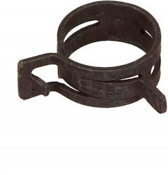 Clema cu Arc 25mm/12mm W1 84-0070
