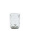 Lightex Lămpi Decorative Pentru Masă LED Dragoste