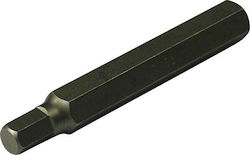 Μύτη 10 Mm 3/8 Άλεν 7x75 Mm