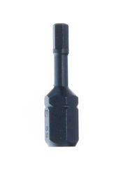 Biți Pentru Șurubelniță 1/4 X 25mm Hex3 Ok-01.0037