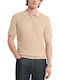 Polo Green Blouse