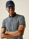 Polo Μπλούζα Navy/stone/white