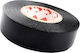 Accessories Large PVC Insulation Tape 25 X 19 Mm Scapa