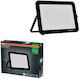 Ledvance Floodlight Waterproof LED Flood Light 100W Cold White 6500K IP65