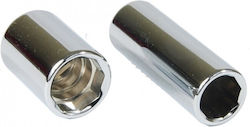Magneti Marelli Καρυδάκι