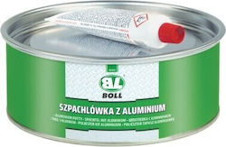 Boll Σιδηρόστοκος 1kg