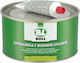 Boll Spachtelfüller 1.8kg