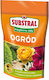 Universal Fertilizer Garden Plants 300 G