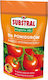 Tomaten-Düngemittel 350 G Substral