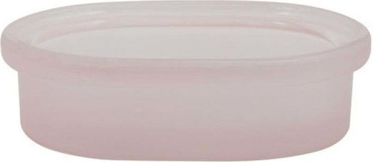 Spirella Soap Dish 7610583204035