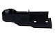 Suport Bara de Protecție Audi Față A6 2005-2011 Set 4f0807772