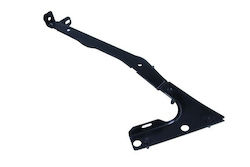 Στήριγμα Φτερού Audi Εμπρός A5 08-17 Αριστερό 8t0821135g Στήριγμα Φτερού Audi Εμπρός A5 08-17 Αριστερό 8t0821135g