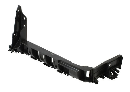Volkswagen Autostoßstangen Hinter Transporter Rechts 12 7e0807394c