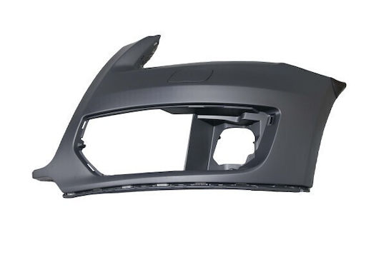 Front Left Bumper Cover Audi Q5 09-12 Headlight Washer System 8r0807107a