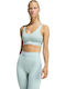 Bra Women's Sports Bra Sage