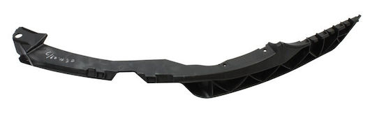 Bumper Bracket Skoda Front Octavia 09-13 Left 1z0807183d