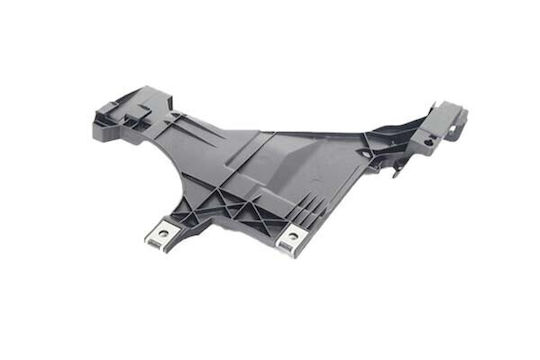 DPA Sockel Der Stoßstange Für Audi A4 A5 RS4 RS6