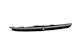 DPA Bumper Net for Volkswagen Golf