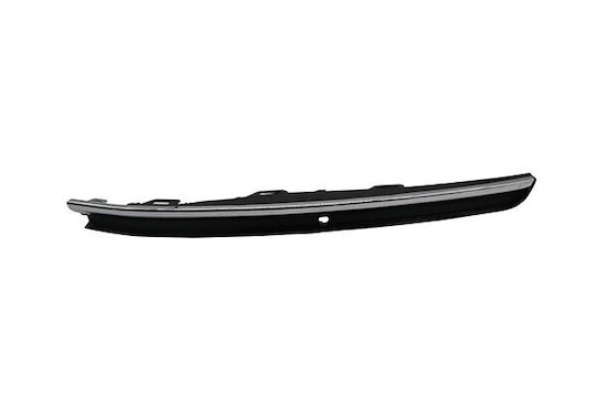 DPA Bumper Net for Volkswagen Golf