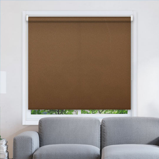 BetterHome MHB700423