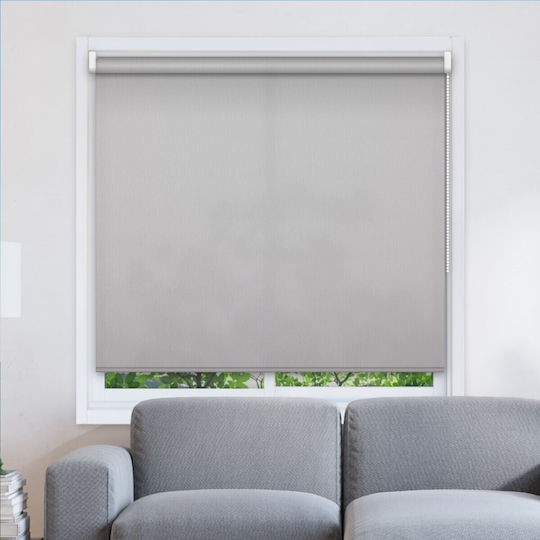 BetterHome Ρόλερ Σκίασης 321019 Ολικής Συσκότισης MHB701080