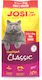 Josera Josicat Суха храна за кастрирани котки 15kg