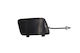 DPA Car Hook Cover for Audi A6