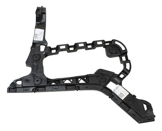 Volkswagen Car Bumper Base for Volkswagen Passat