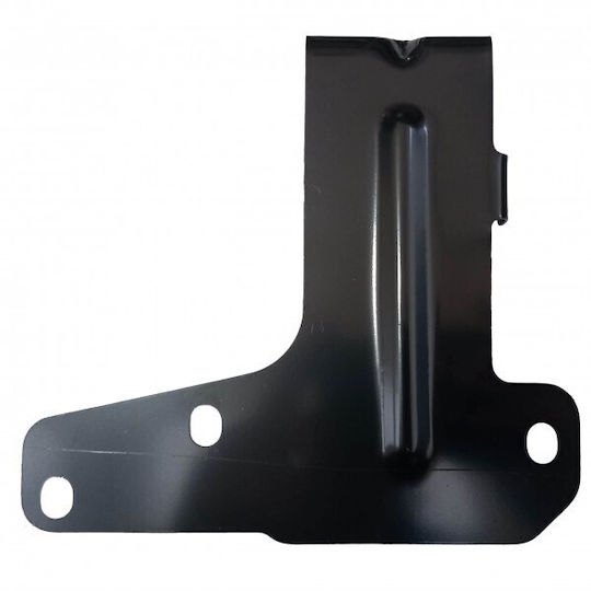 ABC Parts Car Bumper Base for Volvo S90 / V90