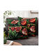 Kotonia Home Perna De Canapea Din 100% Bumbac Multicolor 50x50cm