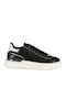 Women's Sneakers Black