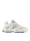 Women's Sneakers White