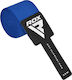 Rdx Iba Handwraps 4.5m Blue