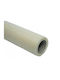 PartyPro Decoration Fabric 50x1000cm Ecru