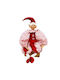 Royal Christmas Elves