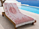 Beach Towel 185x90cm 013007011S131-13007018