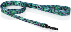 Hauever Dog Leash Lead Strap Hauever Dog Leash Lead Strap