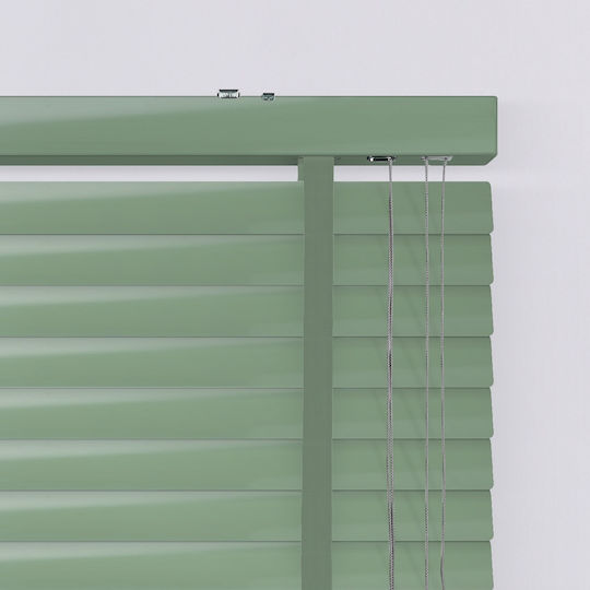 BetterHome 825009 Στόρι Αλουμινίου