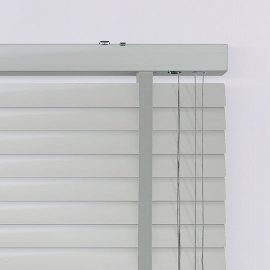 BetterHome 825001 Στόρι Αλουμινίου